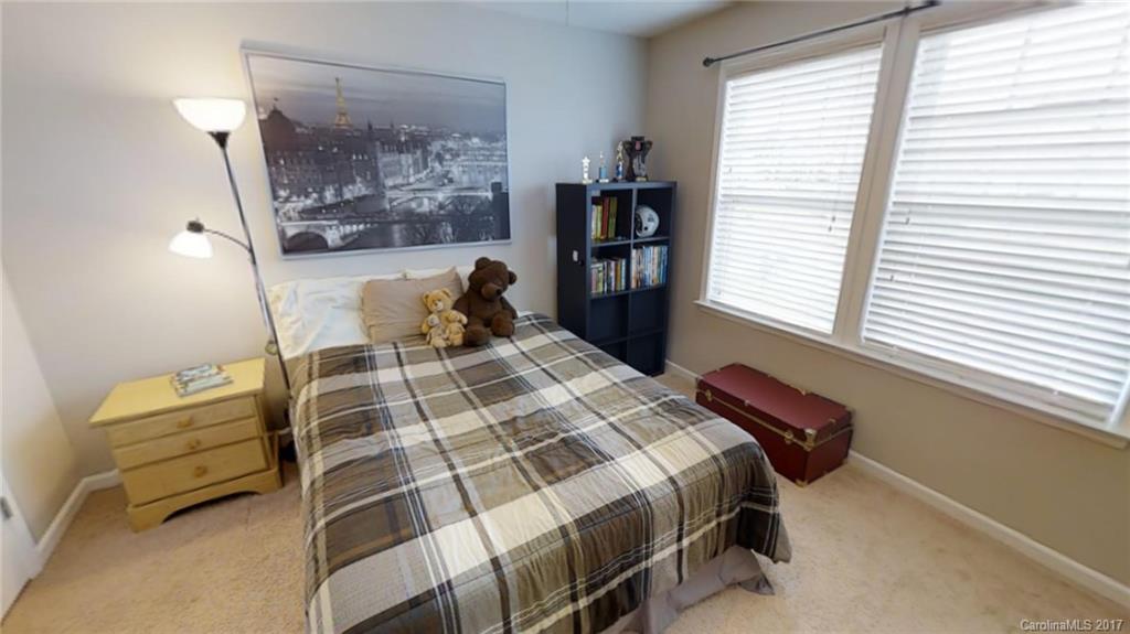 2178 Durand Road Fort Mill, SC 29715 - Photo 16 of 21 Gallery Image 16