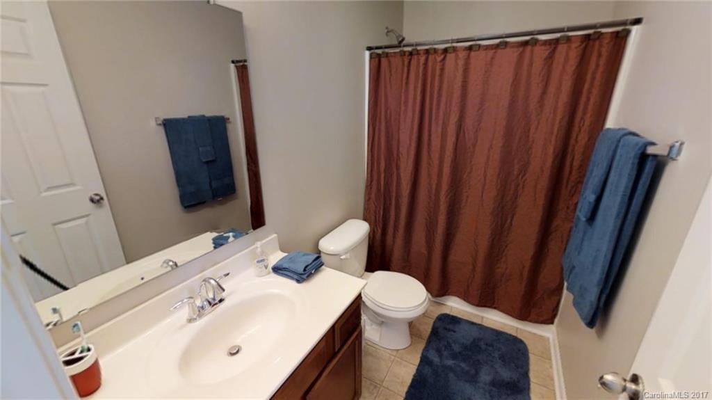 2178 Durand Road Fort Mill, SC 29715 - Photo 17 of 21 Gallery Image 17