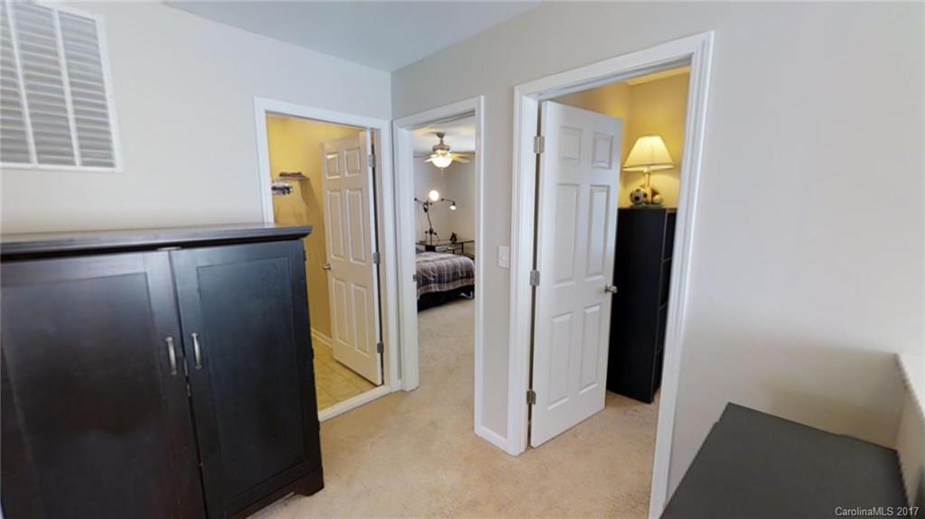 2178 Durand Road Fort Mill, SC 29715 - Photo 19 of 21 Gallery Image 19