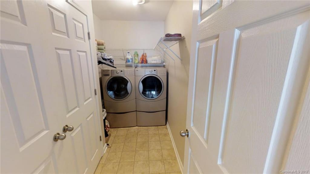 2178 Durand Road Fort Mill, SC 29715 - Photo 20 of 21 Gallery Image 20