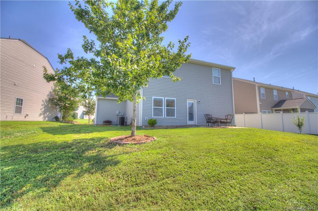 2178 Durand Road Fort Mill, SC 29715 - Photo 4 of 21 Gallery Image 4