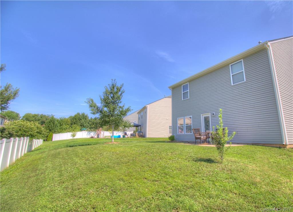 2178 Durand Road Fort Mill, SC 29715 - Photo 5 of 21 Gallery Image 5