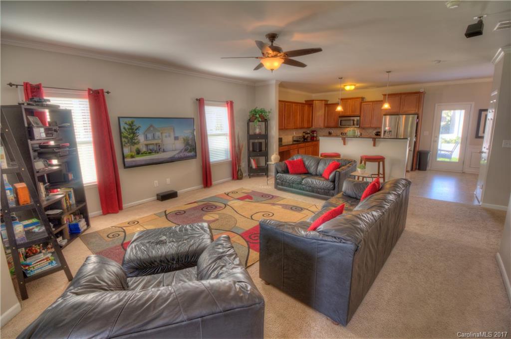 2178 Durand Road Fort Mill, SC 29715 - Photo 6 of 21 Gallery Image 6