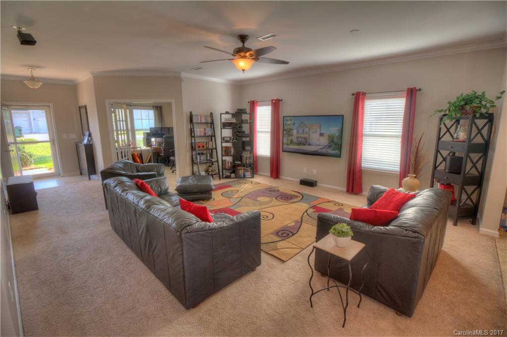 2178 Durand Road Fort Mill, SC 29715 - Photo 7 of 21 Gallery Image 7