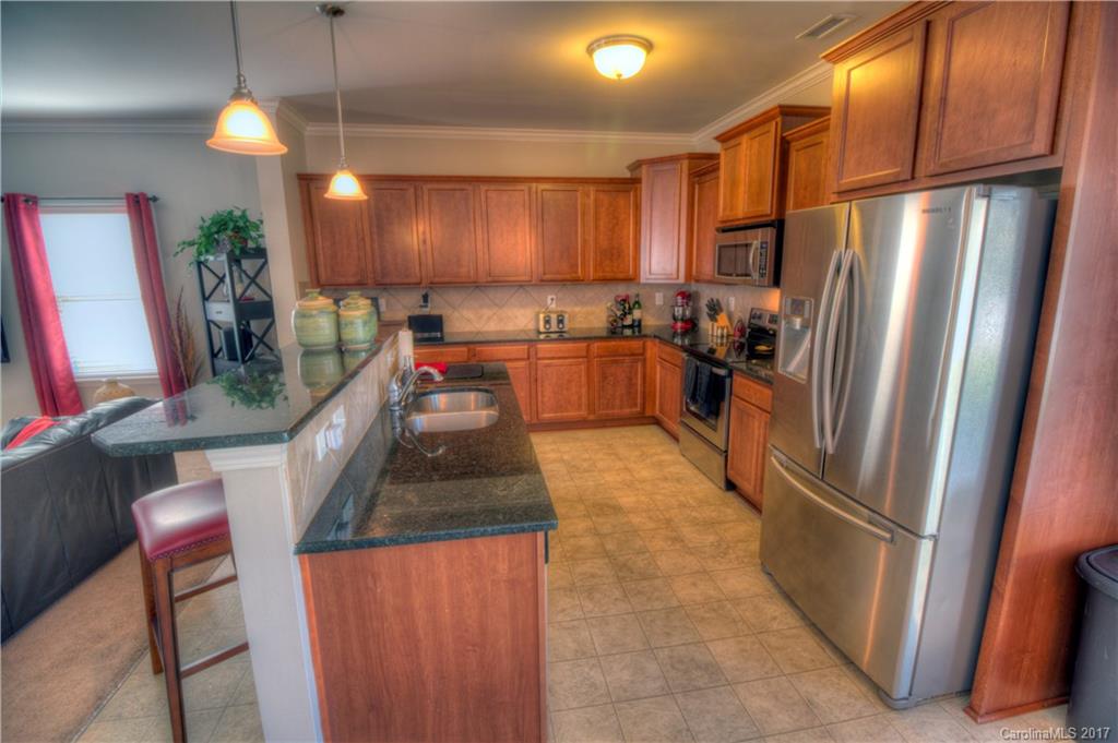 2178 Durand Road Fort Mill, SC 29715 - Photo 8 of 21 Gallery Image 8