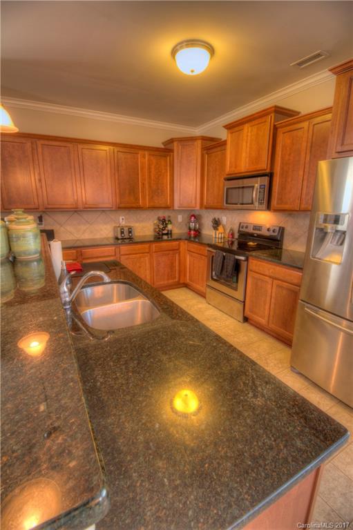 2178 Durand Road Fort Mill, SC 29715 - Photo 9 of 21 Gallery Image 9