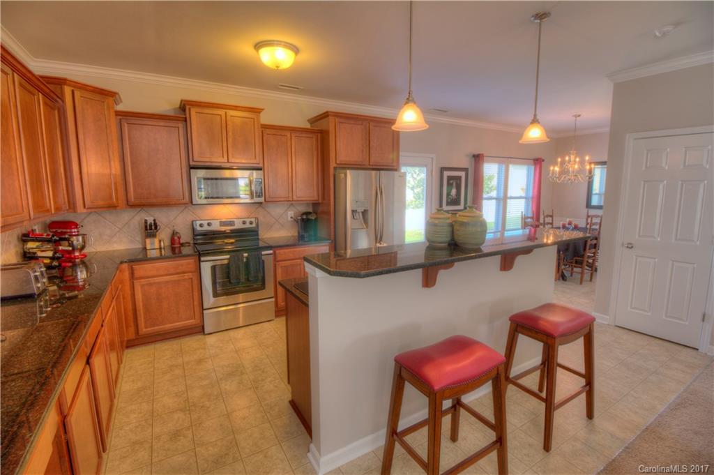 2178 Durand Road Fort Mill, SC 29715 - Photo 10 of 21 Gallery Image 10