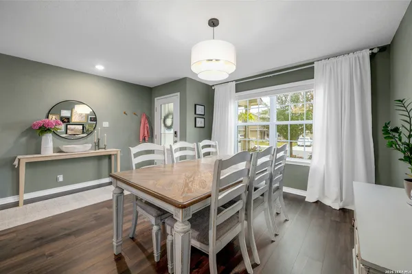 $345,000 | 9629 Tupelo, San Antonio, TX 78254