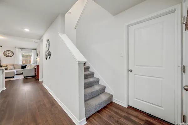 $345,000 | 9629 Tupelo, San Antonio, TX 78254