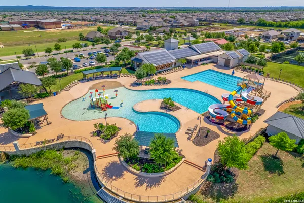 $345,000 | 9629 Tupelo, San Antonio, TX 78254