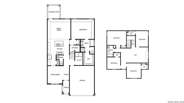 $345,000 | 9629 Tupelo, San Antonio, TX 78254