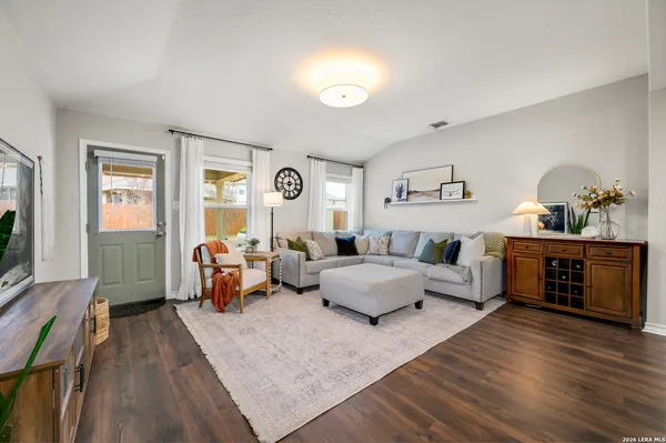 $345,000 | 9629 Tupelo, San Antonio, TX 78254