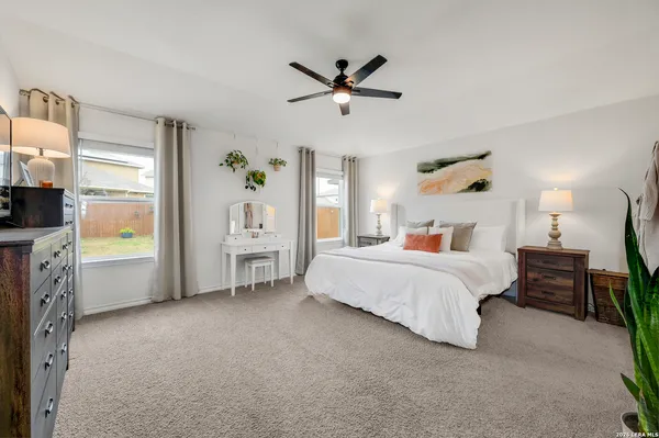 $345,000 | 9629 Tupelo, San Antonio, TX 78254