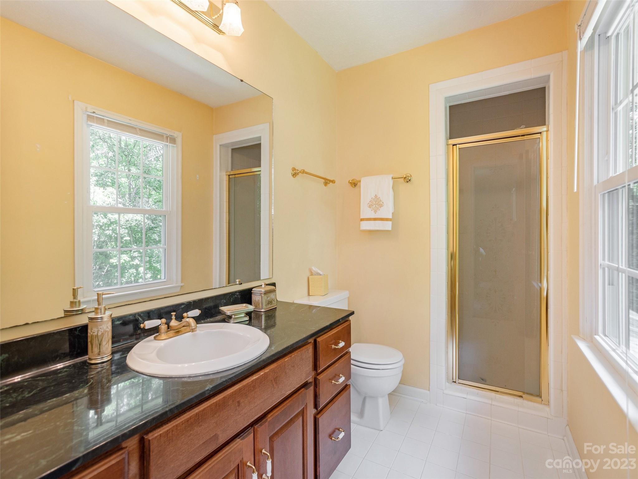 1983 Brevard Road Arden, NC 28704 - Photo 15 of 35 Gallery Image 15