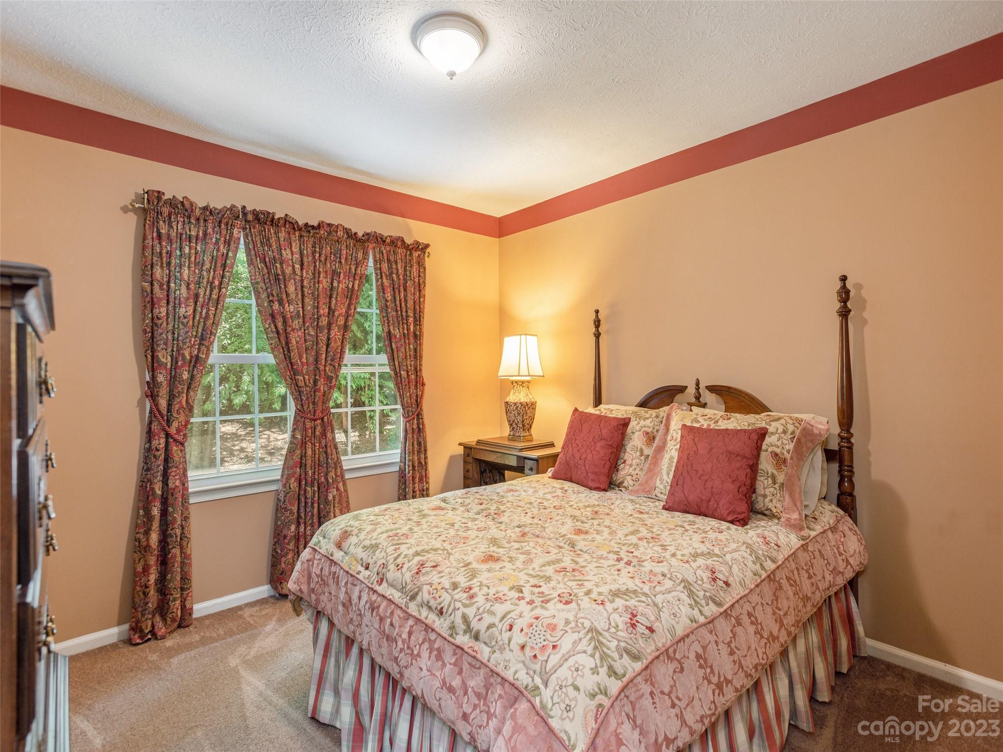 1983 Brevard Road Arden, NC 28704 - Photo 17 of 35 Gallery Image 17
