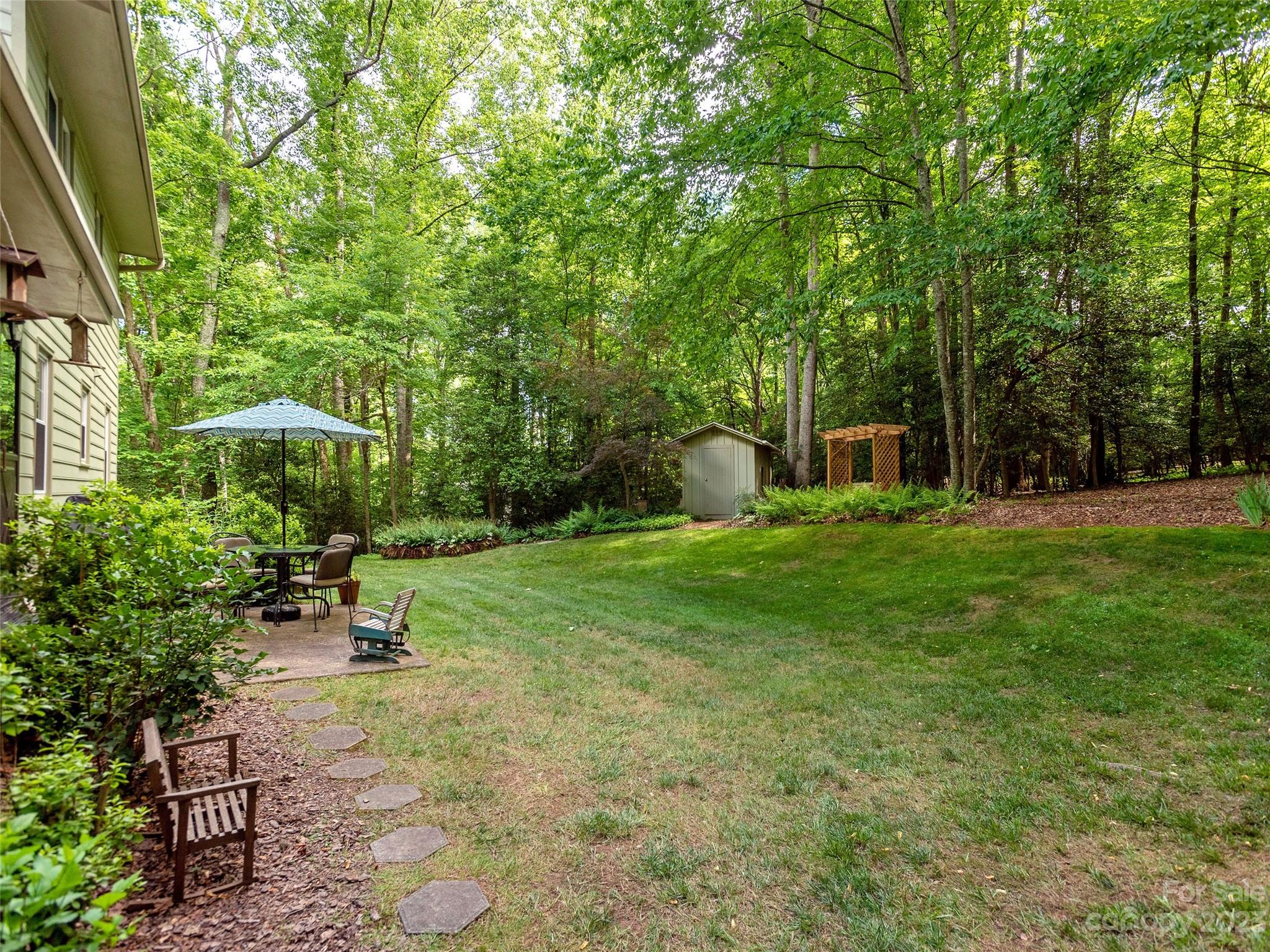 1983 Brevard Road Arden, NC 28704 - Photo 23 of 35 Gallery Image 23