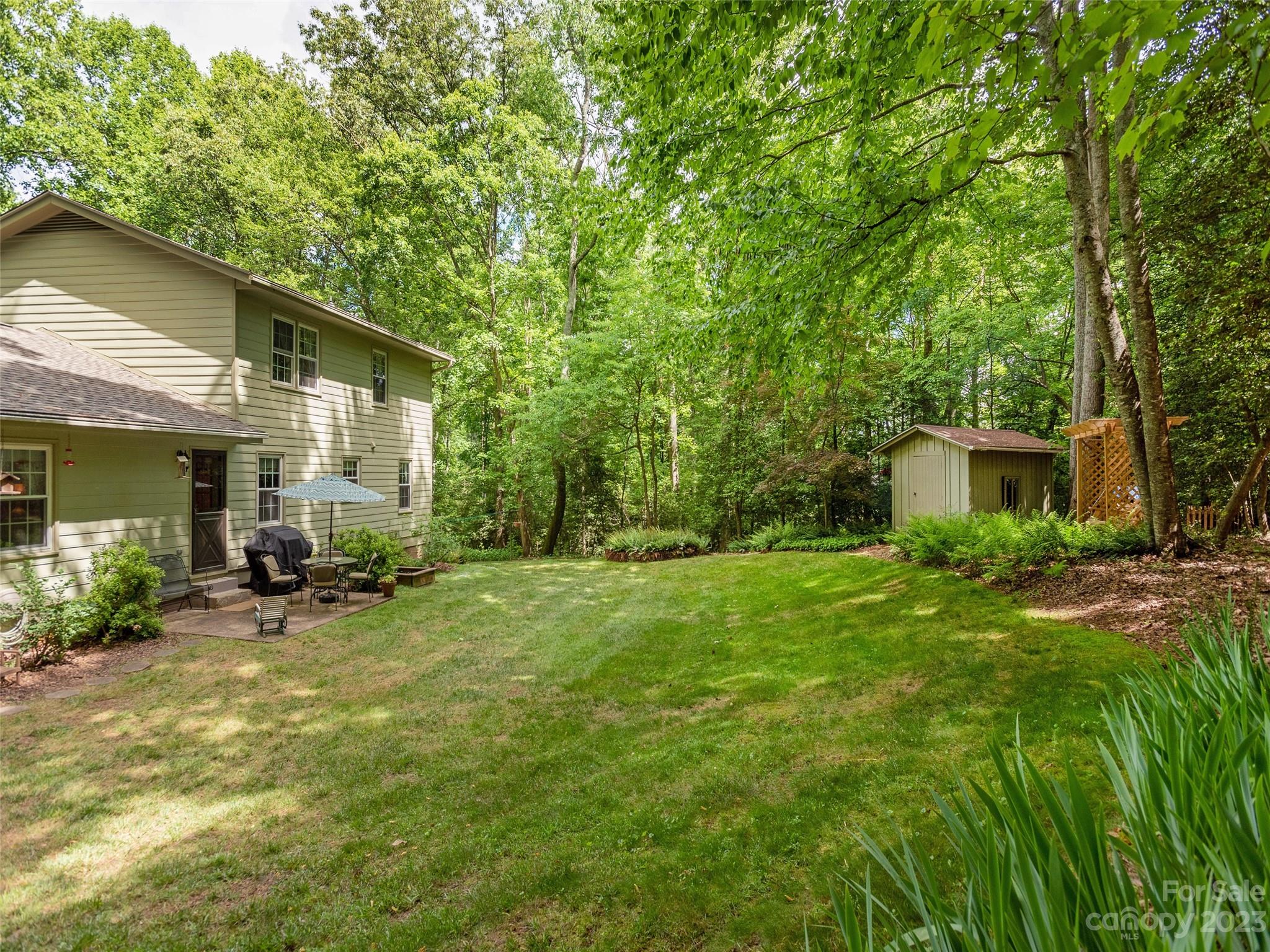 1983 Brevard Road Arden, NC 28704 - Photo 24 of 35 Gallery Image 24