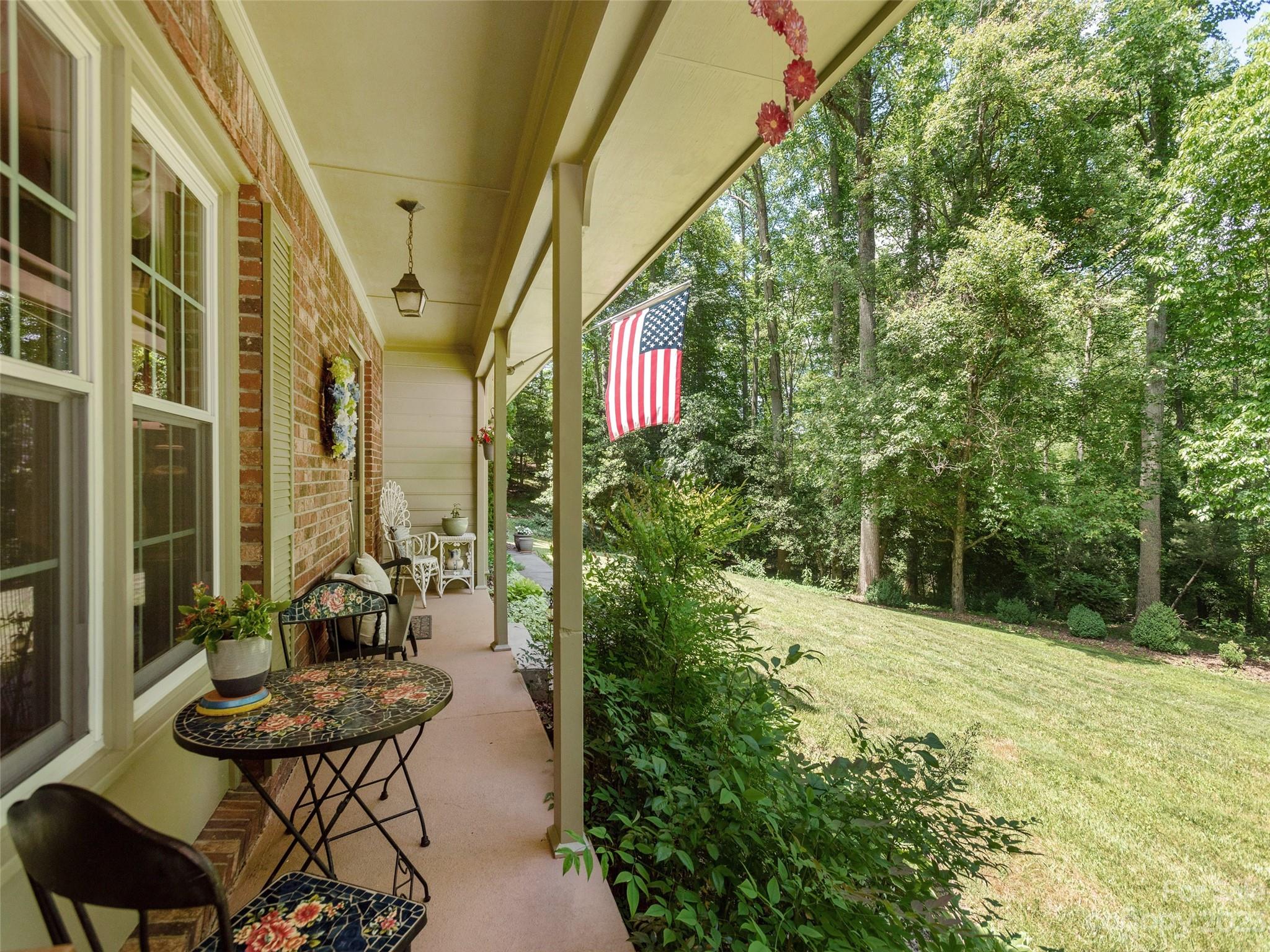 1983 Brevard Road Arden, NC 28704 - Photo 3 of 35 Gallery Image 3