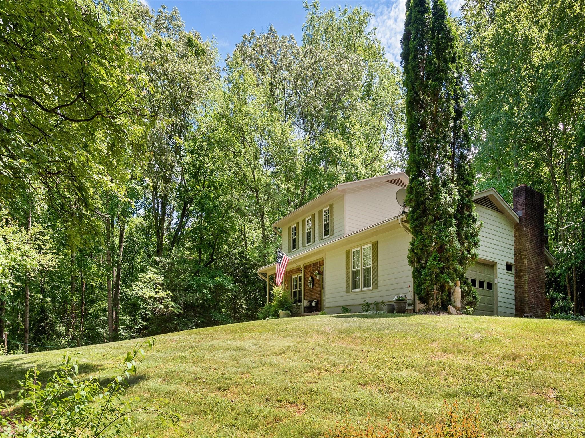 1983 Brevard Road Arden, NC 28704 - Photo 34 of 35 Gallery Image 34