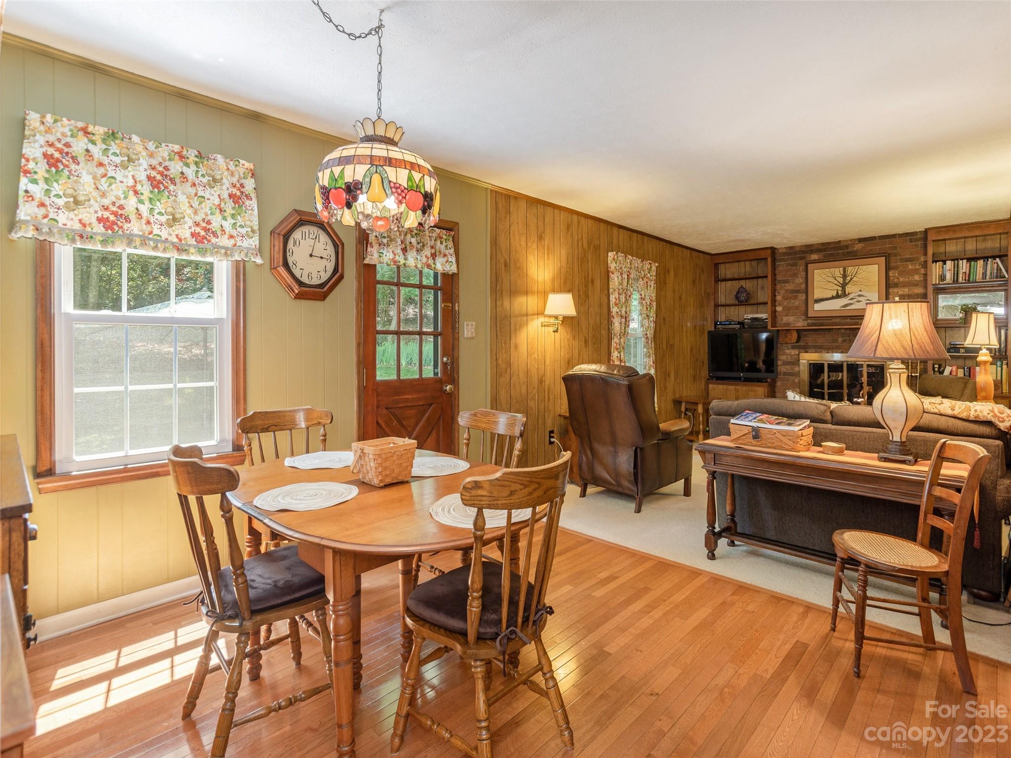 1983 Brevard Road Arden, NC 28704 - Photo 10 of 35 Gallery Image 10