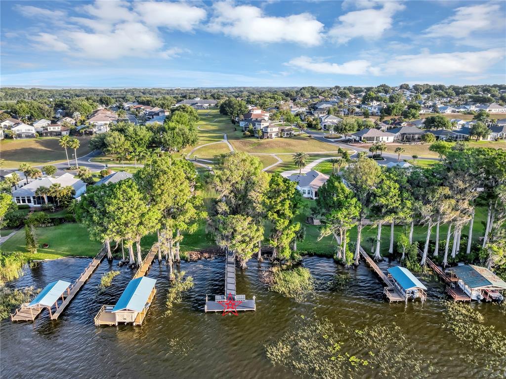 2880 Mediterranean Loop Tavares, FL 32778 - Photo 58 of 64