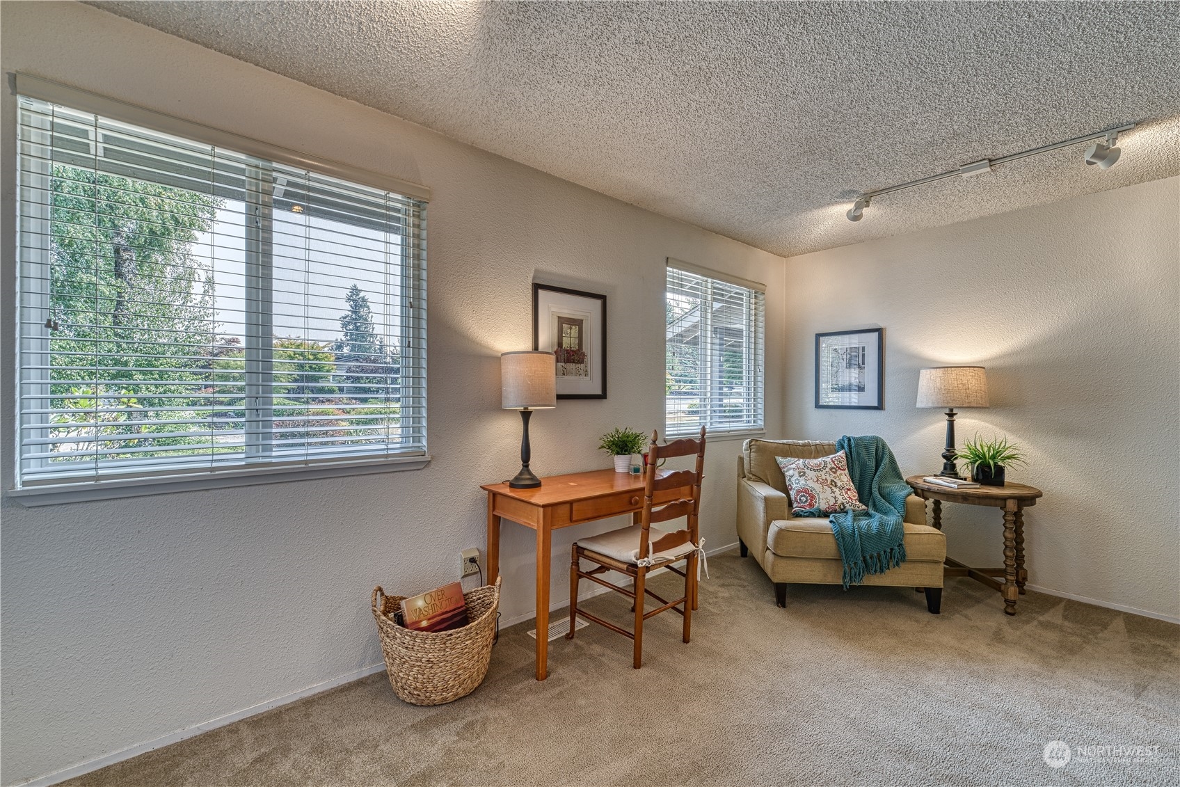 7720 Insel Avenue Gig Harbor, WA 98335 - Photo 17 of 29 a living room with furniture and a window
