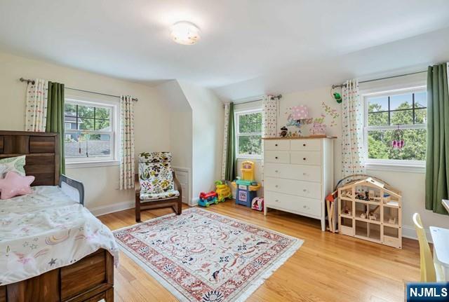 211 Bellair Road Ridgewood, NJ 07450 - Photo 27 of 47