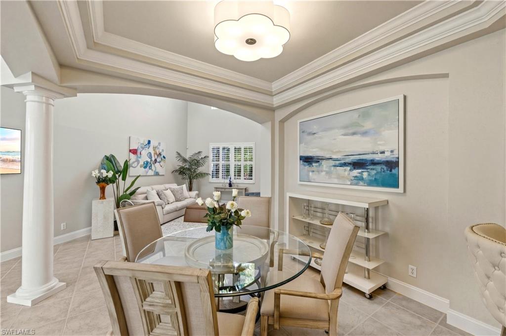 5686 Lago Villaggio Way Naples, FL 34104 - Photo 11 of 46