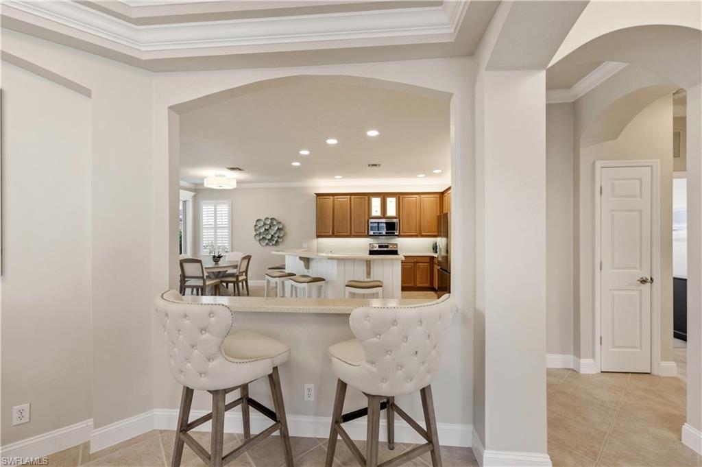 5686 Lago Villaggio Way Naples, FL 34104 - Photo 12 of 46