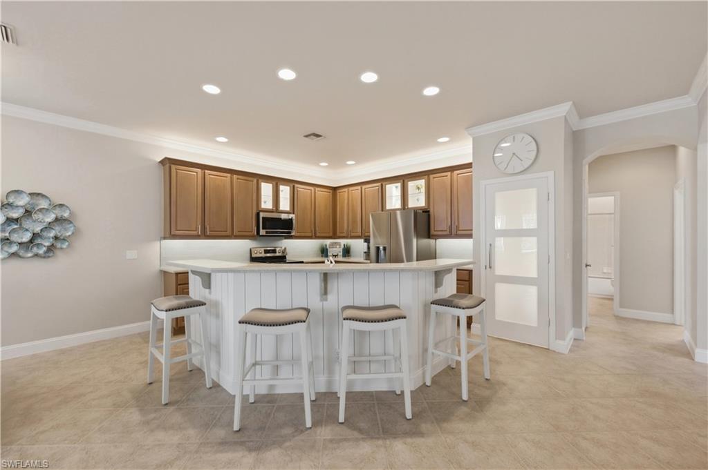 5686 Lago Villaggio Way Naples, FL 34104 - Photo 13 of 46