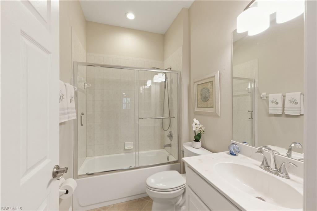 5686 Lago Villaggio Way Naples, FL 34104 - Photo 21 of 46