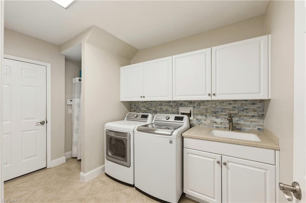 5686 Lago Villaggio Way Naples, FL 34104 - Photo 22 of 46