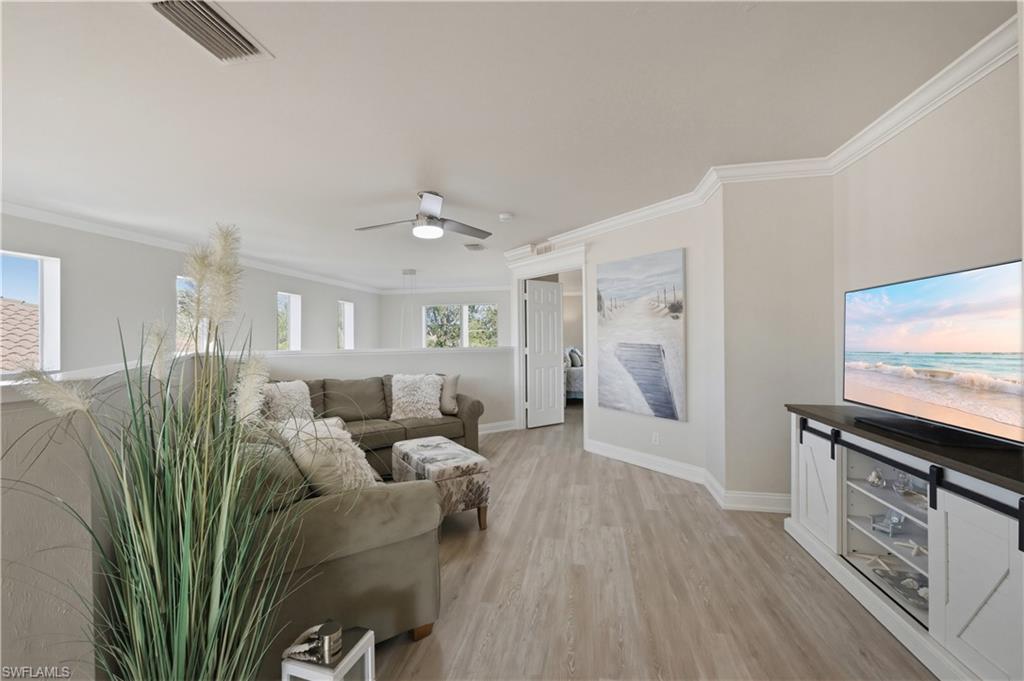 5686 Lago Villaggio Way Naples, FL 34104 - Photo 23 of 46