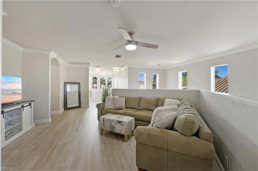 5686 Lago Villaggio Way Naples, FL 34104 - Photo 24 of 46