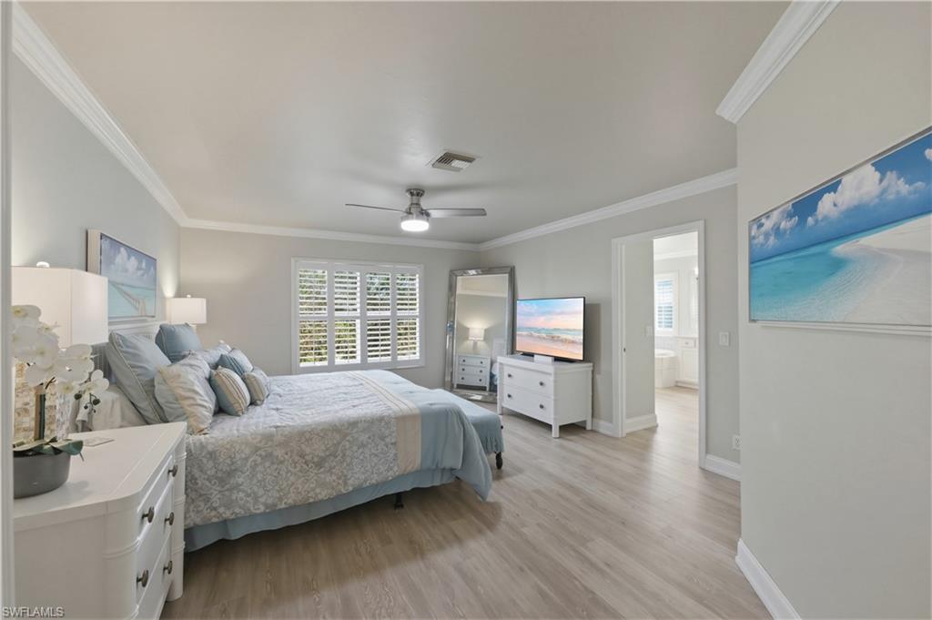 5686 Lago Villaggio Way Naples, FL 34104 - Photo 25 of 46