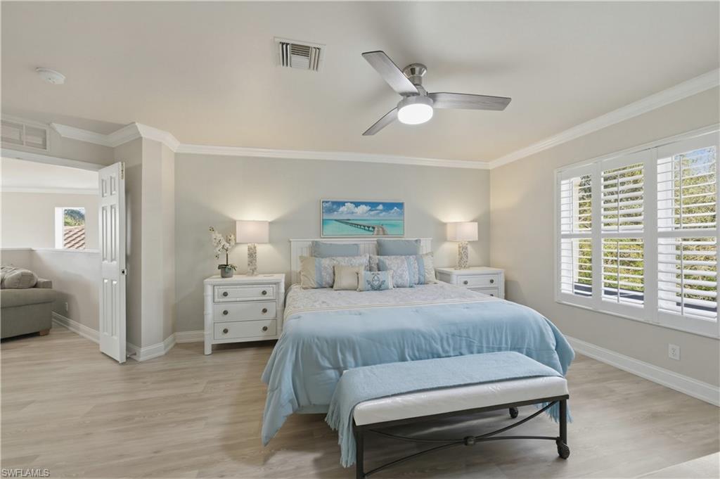 5686 Lago Villaggio Way Naples, FL 34104 - Photo 26 of 46