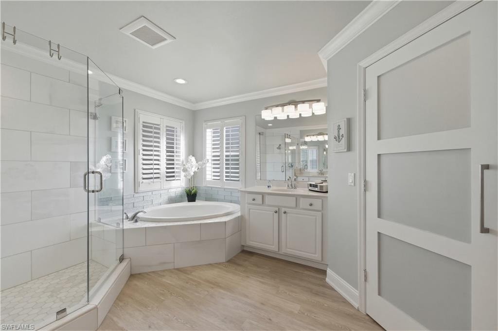 5686 Lago Villaggio Way Naples, FL 34104 - Photo 27 of 46