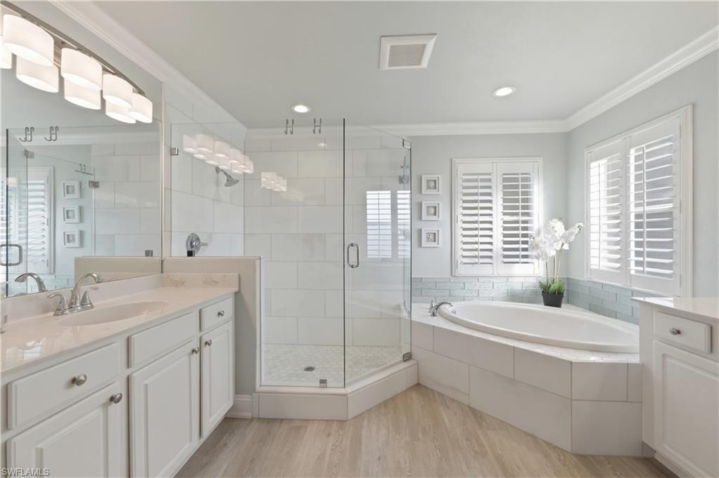 5686 Lago Villaggio Way Naples, FL 34104 - Photo 28 of 46