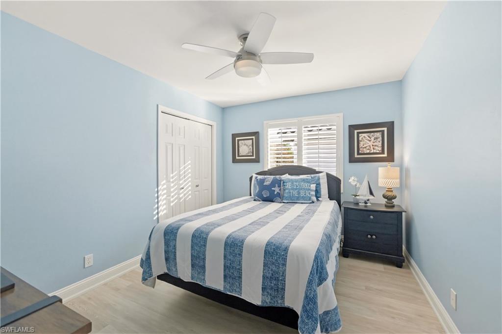 5686 Lago Villaggio Way Naples, FL 34104 - Photo 29 of 46