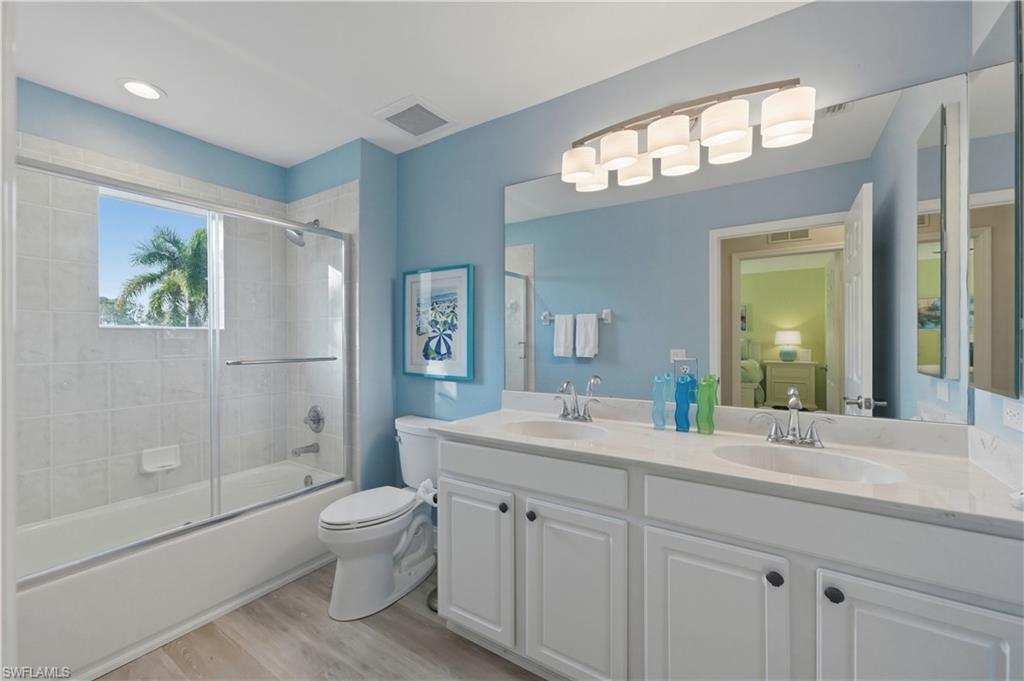 5686 Lago Villaggio Way Naples, FL 34104 - Photo 30 of 46