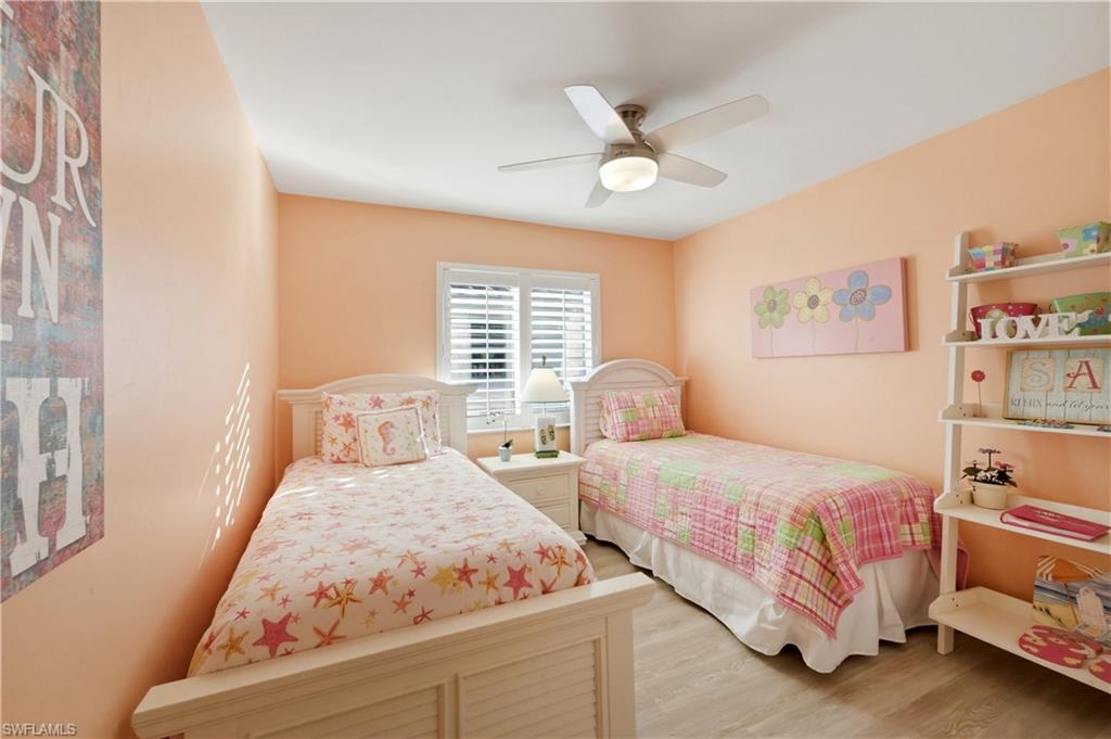 5686 Lago Villaggio Way Naples, FL 34104 - Photo 31 of 46