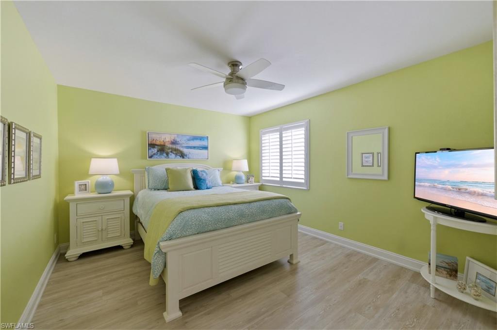 5686 Lago Villaggio Way Naples, FL 34104 - Photo 32 of 46