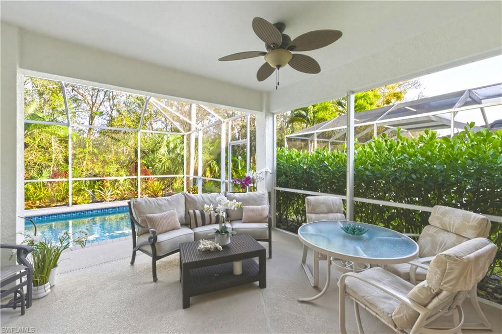 5686 Lago Villaggio Way Naples, FL 34104 - Photo 33 of 46