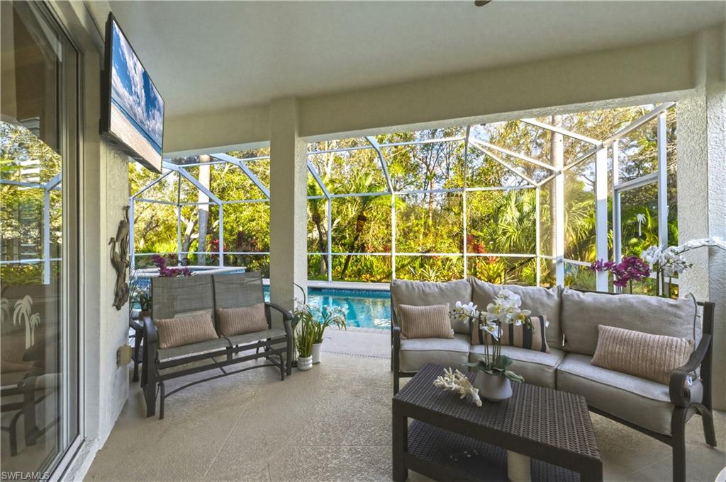 5686 Lago Villaggio Way Naples, FL 34104 - Photo 34 of 46