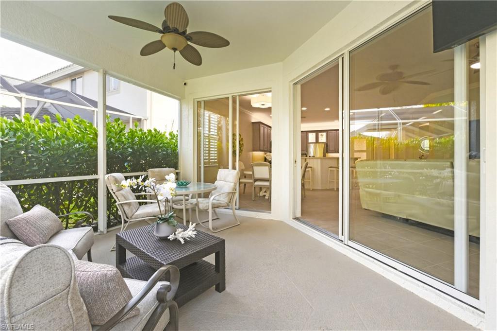 5686 Lago Villaggio Way Naples, FL 34104 - Photo 36 of 46