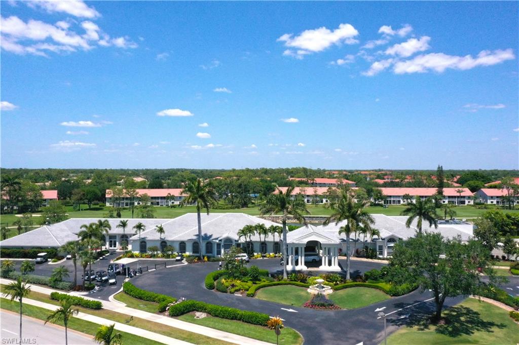 5686 Lago Villaggio Way Naples, FL 34104 - Photo 37 of 46
