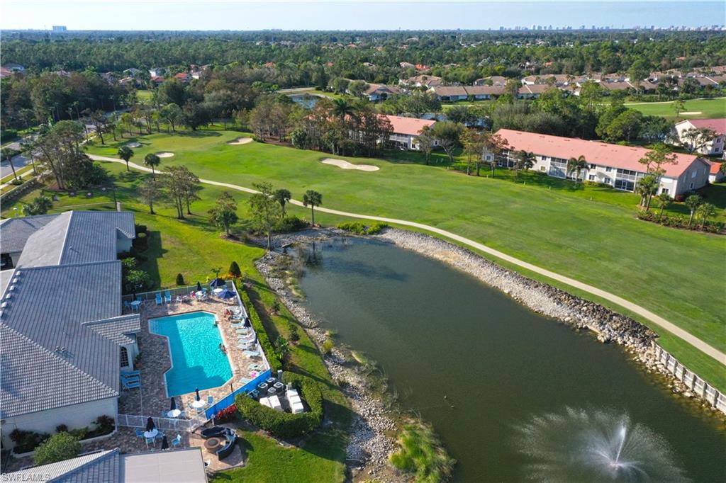 5686 Lago Villaggio Way Naples, FL 34104 - Photo 38 of 46