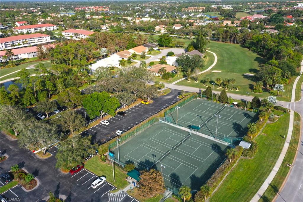 5686 Lago Villaggio Way Naples, FL 34104 - Photo 39 of 46