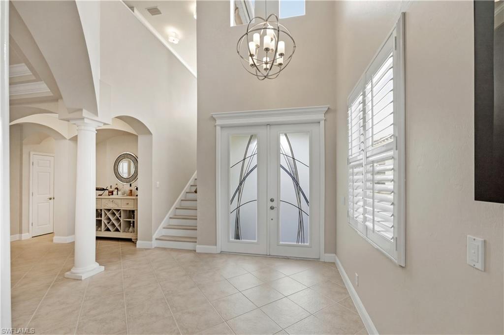 5686 Lago Villaggio Way Naples, FL 34104 - Photo 4 of 46