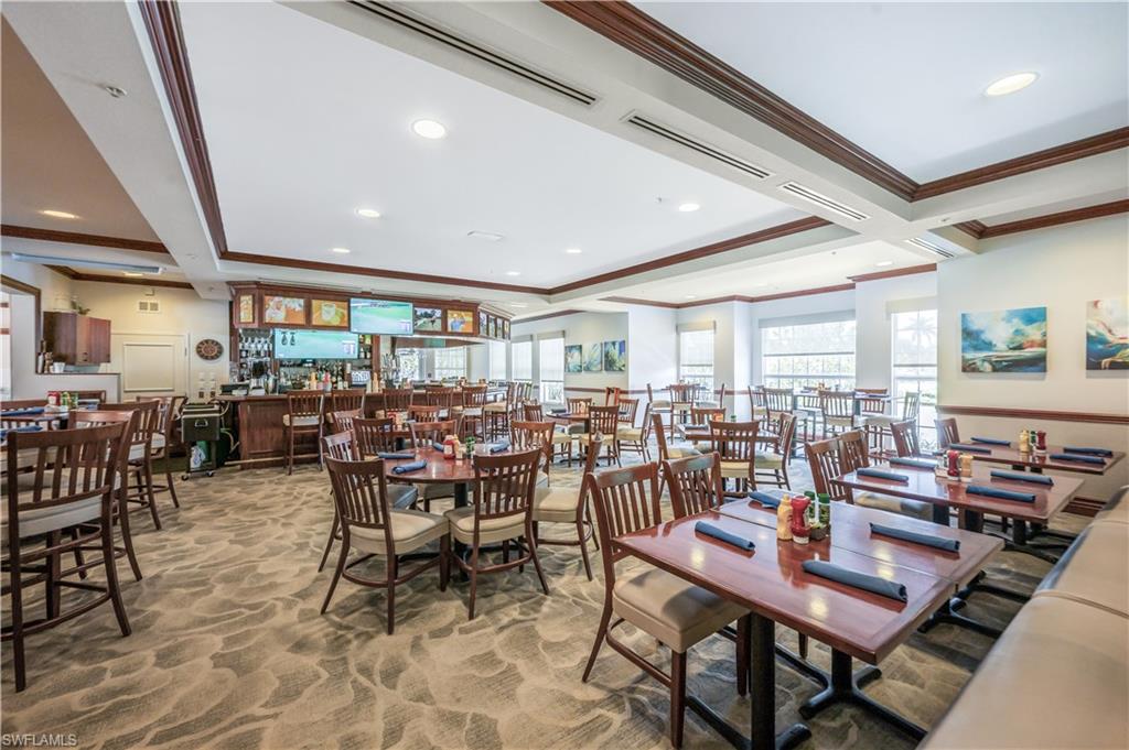 5686 Lago Villaggio Way Naples, FL 34104 - Photo 43 of 46